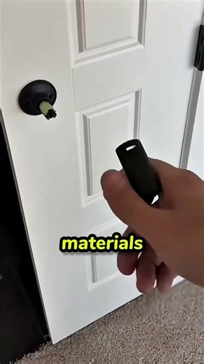 Golf Ball Trick Reveals Serious Construction Failures #homeinspection #newhome #inspection