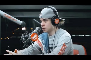 Rapper EZ Mil apologizes for controversial lyrics in viral song  | ABS-CBN Entertainment