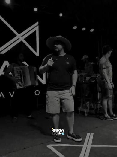 Celebrações de Solteiro: Uma Noite Inesquecível