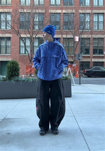 #ootd | Outfit Of The Day