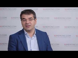 Is effective management of CLL as a chronic disease as good as a '"cure"?