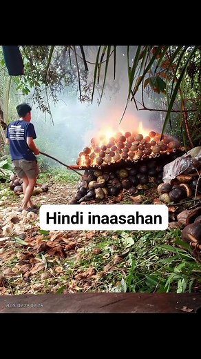 Hinde inaasahang pangyayari 😮😁😊✨🌠Ai #follower #hightlightseveryone #TopFans #everyoneシ゚ #fbreelsfypシ゚viralfbreel #buhayprobinsya | Arche Sefuentes