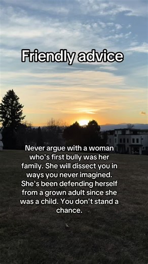 If the shoe fits | bullying awareness