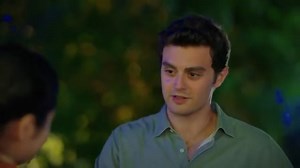 Testvérek - II. évad 126. rész videa letöltés - Stb videó letöltés