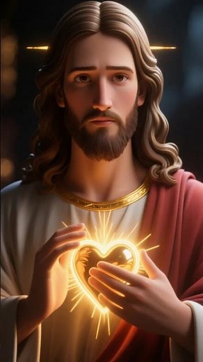 God Is Listening to the Righteous