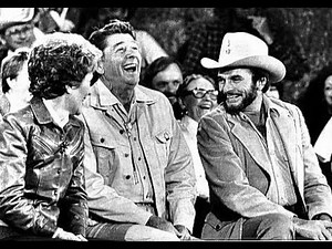 Merle Haggard - Are the Good Times Really Over?