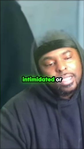 The Interviewer's Dilemma: Why Some Questions Go Unasked.