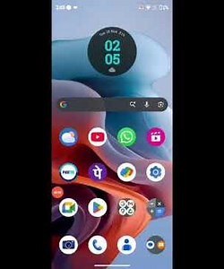 how to earn to money in padwork application