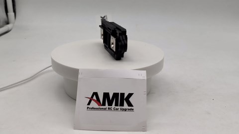 TRX4 Body mounts 4Pcs Adjustable Magnetic Body Post Mount Car Shell Column 55-85mm for 1/10 RC Crawler Axial SCX10 TRX4 TRX6 SCX10 90046 D90 86100 MST CFX TRX4 Upgrades (RC Body mounts B)