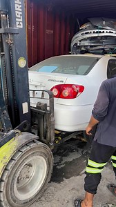 218K views · 3K reactions | Toyota Corolla #corolla | Auto Trader Af | Facebook