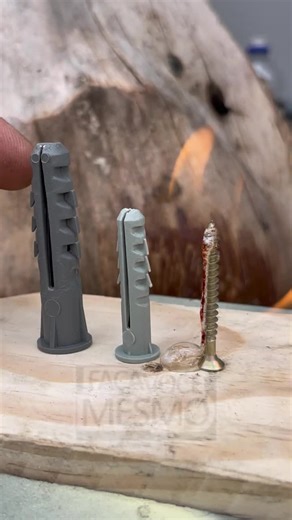 How to Fix an Oversized Wall Hole Effectively