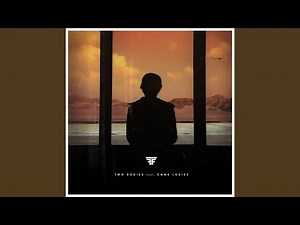 Two Bodies (Extended Version)