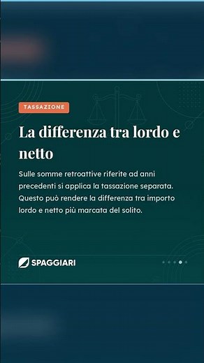 Arretrati stipendiali docenti luglio-agosto 2026: cosa aspettarsi dal cedolino