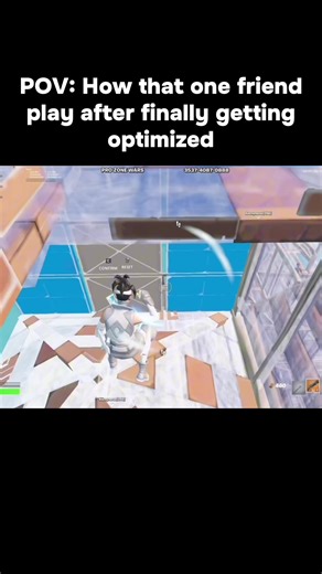 Zero Delay FPS Boost ✅ #tweaks #blowthisup #zerodelay #fyyyyyyyyyyyyyyyy #blowthisup