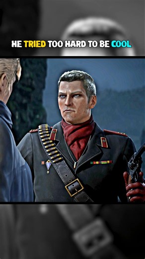 Sokolov couldn't hold it in🥴 #shorts #gaming