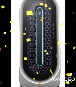 Could this be the king of budget gaming pc's