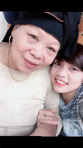 Tháng 7- VU LAN BÁO HIẾU (6 năm rồi con không được gặp mẹ) Tháng 7 lại về rồi còn Cha Mẹ đi mãi sao không thấy về với con🥺 Ai còn mẹ xin đừng làm mẹ khóc, đừng để buồn lên mắt mẹ nghe không 😌 Khi không có Cha Mẹ ngay cả khóc con cũng không giám🥺