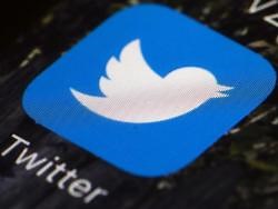 Nigerian government-enforced Twitter suspension takes effect