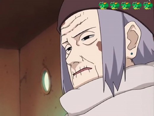 Naruto Shippuden capitulo #10 completo español latino #ybarra | lo mejor del anime