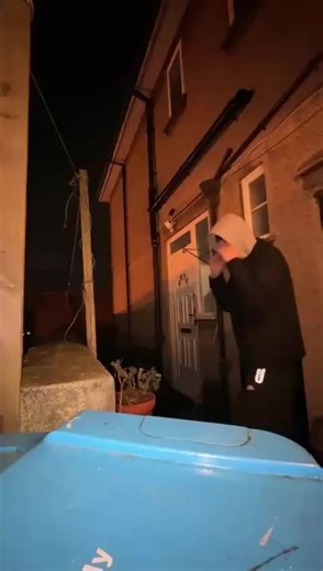 Therapy Through Boxing: A Unique Approach