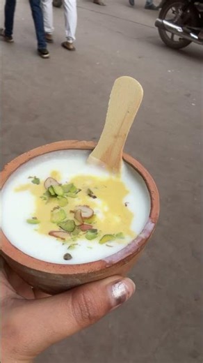 Only good good can change my mood 🥂#subscribe #support #foodie #ayodhya #banaras #viral #shortvideo