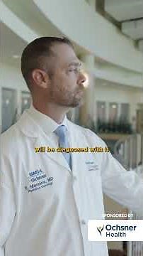 Sponsored: What to Know About Prostate Cancer Screening | Dr. Chat
