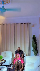 NAKUPENDA SANA MAMA ANGU WEW NDO MTU ULIESHUSHWA ILI UJE UNIFUTE MACHOZI NA KUNIPA FARAJA😓😓😓🥰🥰🥰🥰❤️‍🔥❤️‍🔥❤️‍🔥❤️‍🔥❤️‍🔥❤️‍🔥 | Zee La Code