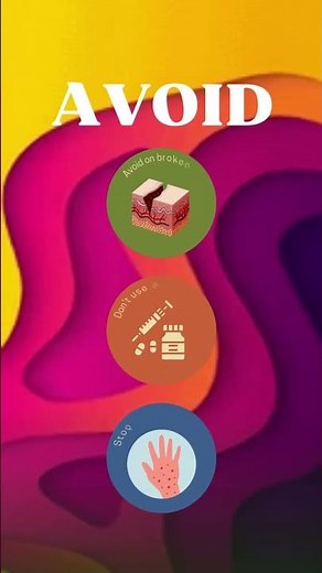 Voltaren Extra Strength Side Effects: What You Should Know