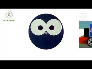 Runaway API Add Round 17 (FIXED)