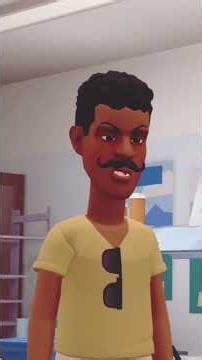 Everything is funny #jokes #joke #funnyjokes #jokeoftheday #Nokat