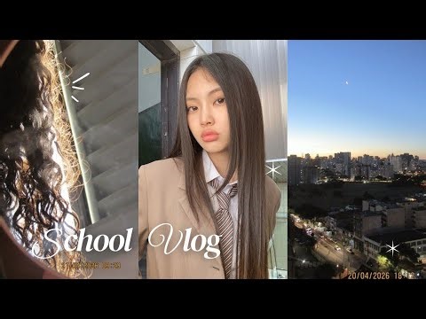The most random vlog on this channel - reflecting on life's changes and fleeting nature.