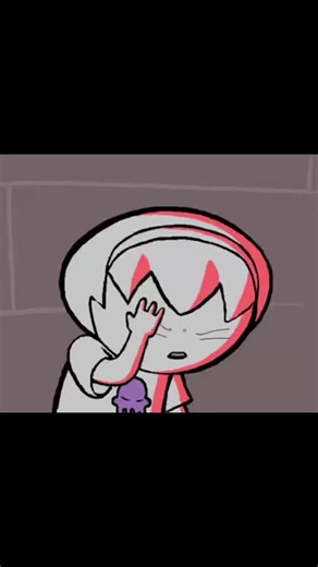 this took like 5 minutes but Here is Rose.....rose lalonde....I love u very much Rose Ok?🦑🦑🦑🦑🦑🦑🦑🦑 #roselalonde #homestuck #devimccallion #rosehomestuck