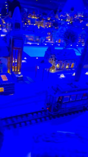 #Christmas #christmasiscoming #snow #winter #christmasmagic #bisayangdako | Leeyan JHans