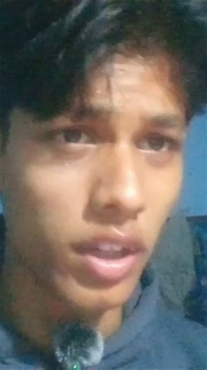 A Must Watch Strategy Video Before Boards💯 | Go and Watch Now ✨| #studytips #exam #studyroutine