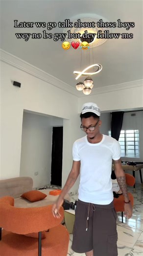 #viral #500kviews @TikTok