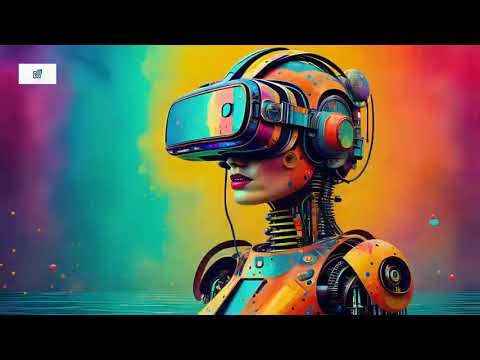 Unlocking AI Success: Essential Steps for Effective Project Delivery