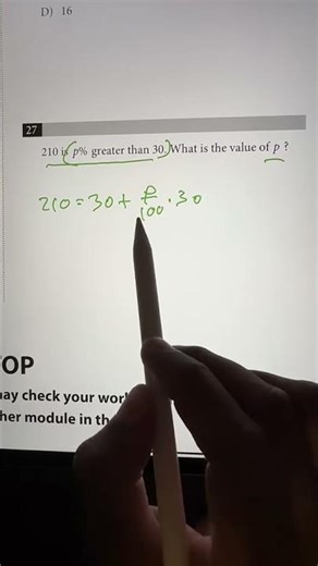 CRUSH your SAT/ACT with Prepmedians.com: the BEST SAT/ACT Prep in SKETCH COMEDY videos!