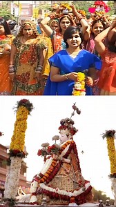 Aaj Mhare Gor Banoro Song | Gangaur Festival Songs Song: Aaj Mhare Gor Banoro Album: Isar Gangaur Language: Marwari (Rajasthani) Produced By: K.C.Maloo (Veena Music Pvt. Ltd., Jaipur, Rajasthan, India) Directed By: Ravi Banka & Santosh Mishra Music: Nirmal Mishra Label: Veena Music #gangorefestival #gangorpooja🙏🏻 #rajasthanisong #veenamusic #marwadisong #marwadisongs #teej #likeforlikes | Veena Music