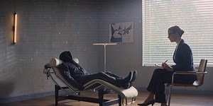 Confessions #12: The Telco identity crisis