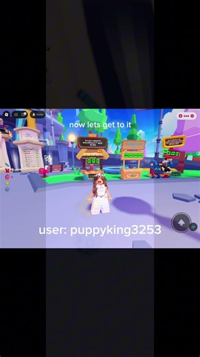 DAY 4 OF TRYING TO GET ROBUX 🔥 #roblox #robux #plsdonate #pls #donate #gifts #fyp