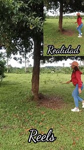 1K views · 3 comments | Behind the scene KineMaster EDITING Tricks #kinemasteredit #capcuteditor #viralreels #facebookreels #editingvideo #tutorial | Lim's Vlogs | Facebook