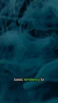 THE DARK CORE OF HUMAN EVIL 🧠💀 #psychology #darkfacts