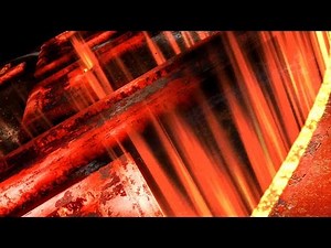 Legendary Pictures variant (2010)