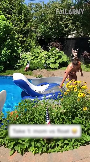 Hilarious Mom Fails Compilation