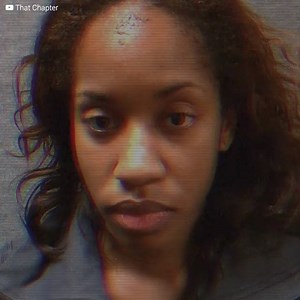 147K views · 1K reactions | Lululemon's crime shook the entire United States. Brittany, a worker at the fancy yoga store, was caught stealing by her coworker, Jayna, and to avoid getting into trouble... she decided to silence her forever. Authorities found a terrifying scene. The two girls were lying on the floor with serious injuries. However, someone knew what had really happened, and he wouldn't rest until he made her tell the whole truth... | The Enigma | Facebook