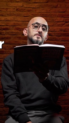 Gonzalo Romero ( El Pela ) on Instagram: "Amanecer con besos y mates... #BastaDeAmoresDeMi3rda 🔥YA SALIÓ EL LIBRO 8 CON 20% DE DESCUENTO Y ENVÍO GRATIS EN COMBO🔥 ¡¡¡APURATE A PEDIR EL TUYO PORQUE EL STOCK ES LIMITADO!!! 📚🥵 📲 www.elpelalibros.com.ar o en el link de mi Bio 👆🏼 ❤ Basta de amores de mi3rda 1, 2, 3, 4, 5, 6 7 y 8 por separado o en combo con descuento!!! 📚 Ya podés conseguir desde cualquier parte del MUNDO mis libritos acá 👇🏻👇🏻👇🏻 🌎elpela.com.ar"