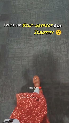 why women work?🥹😇 #respect #workingwoman #softwareengineer