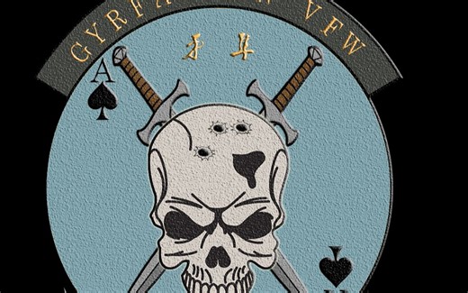 矛隼联队内部 BMS4.34 IFF原理和操作讲解（手册翻译讲解）