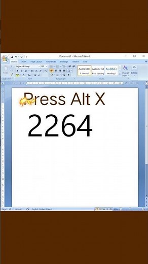 less than equal and greater than equal sign shortcut key #viral #computer #msword #emoji #symbol