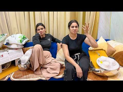 Rudra Ko Leke Bhaag Gyi Shanti